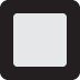 :symbol (132):